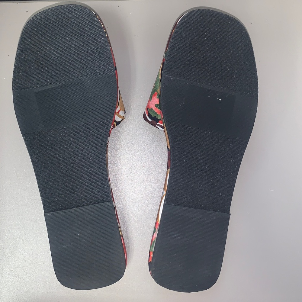 NATORI RADIAL SLIDE - Picture 2 of 3